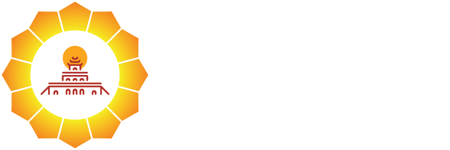 Hoàng Thành Media